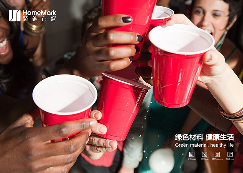 寻乌县VI设计的需求是很大的