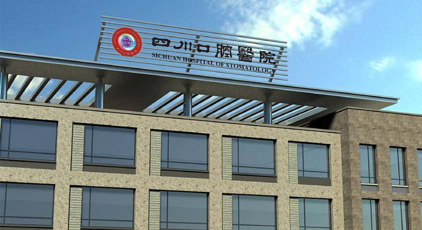 寻乌县企业VI设计：解锁企业品牌增长的核心密码