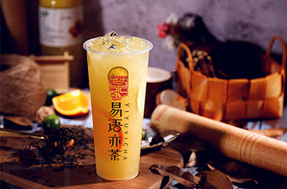 寻乌县VI设计：数字化时代的品牌视觉进化新路径